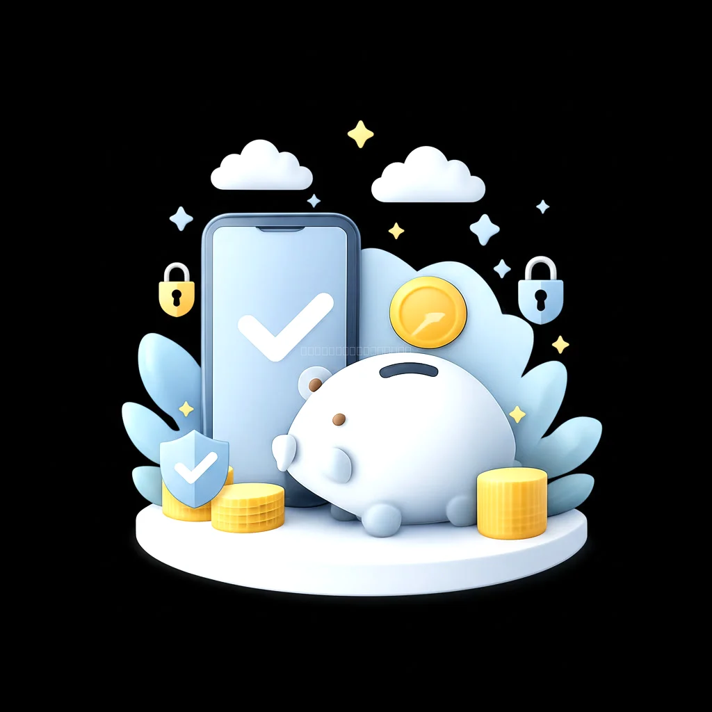 無料プラン