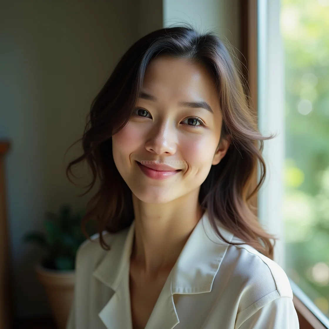 Miyuki Tanaka